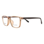 First Sense Eyewear 3364